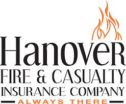 Hanover Fire & Casualty Insurance Company